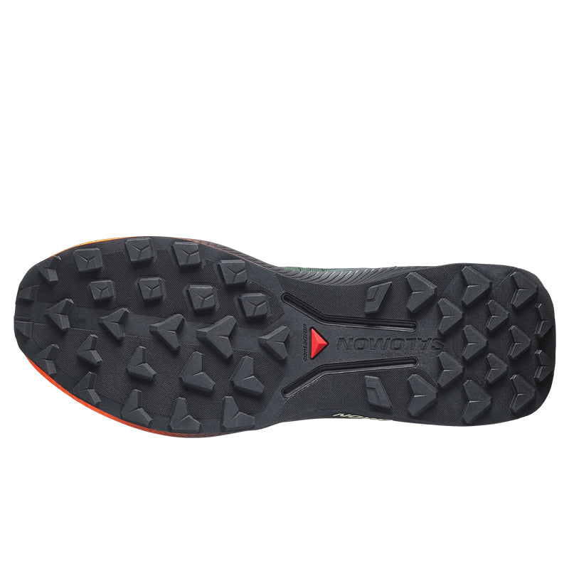 Scarpe uomo Genesis 2