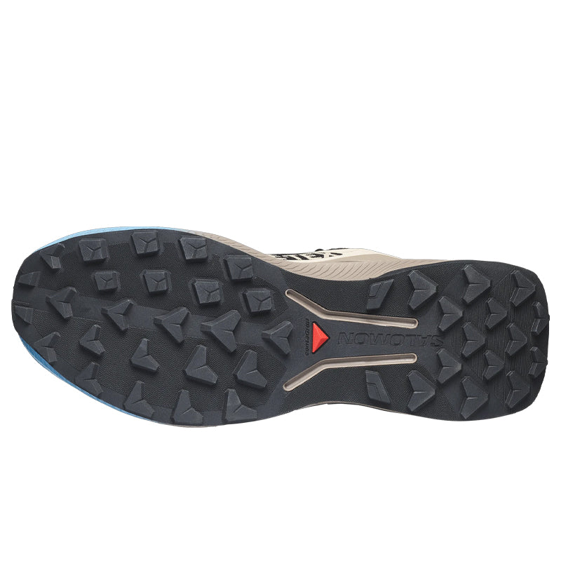 Scarpe uomo Genesis 2 GTX
