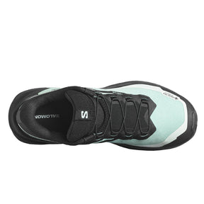 Scarpe donna Genesis 2 GTX