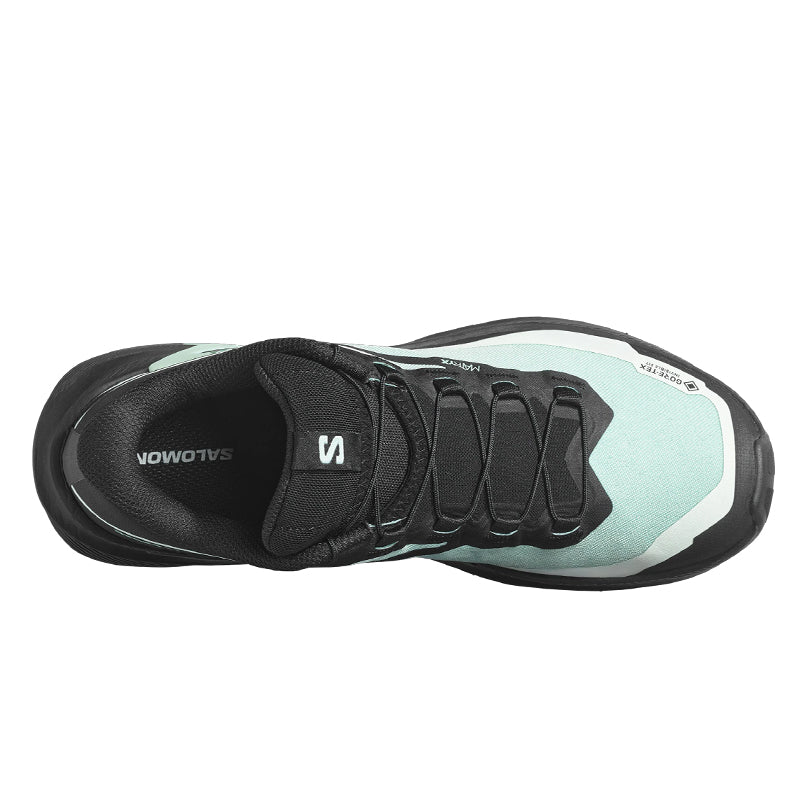 Scarpe donna Genesis 2 GTX