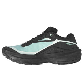Scarpe donna Genesis 2 GTX