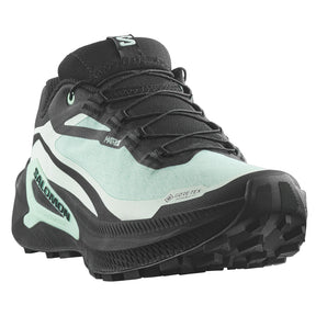 Scarpe donna Genesis 2 GTX