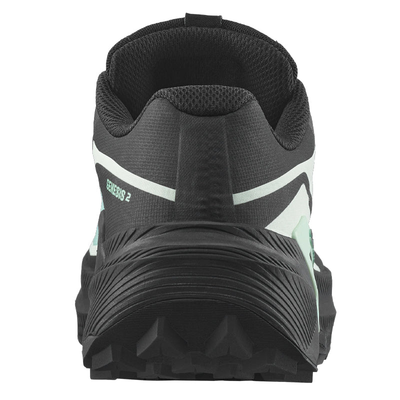 Scarpe donna Genesis 2 GTX