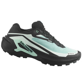 Scarpe donna Genesis 2 GTX