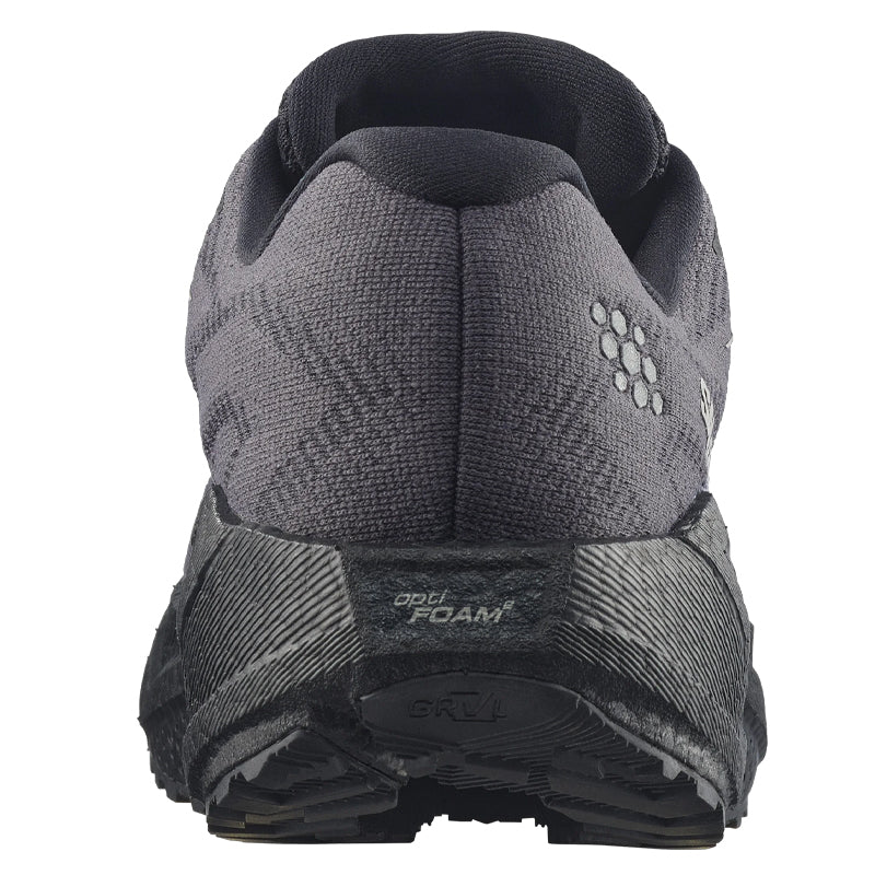 Scarpe uomo Aero Blaze 4 GRVL GTX