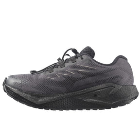 Scarpe uomo Aero Blaze 4 GRVL GTX