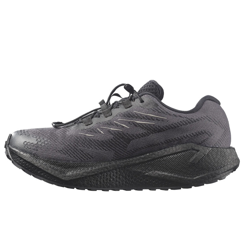 Scarpe uomo Aero Blaze 4 GRVL GTX