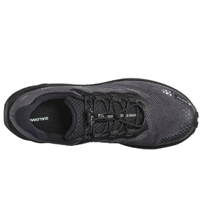 Scarpe uomo Aero Blaze 4 GRVL GTX