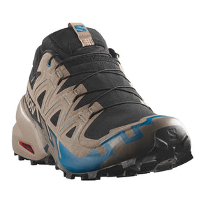 Scarpe uomo Speedcross 6 GTX