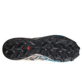 Scarpe uomo Speedcross 6 GTX