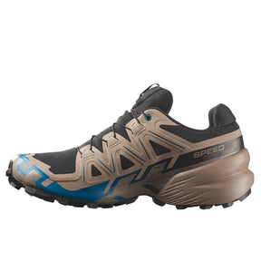 Scarpe uomo Speedcross 6 GTX