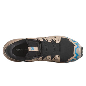 Scarpe uomo Speedcross 6 GTX