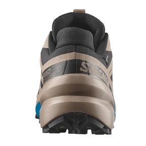 Scarpe uomo Speedcross 6 GTX