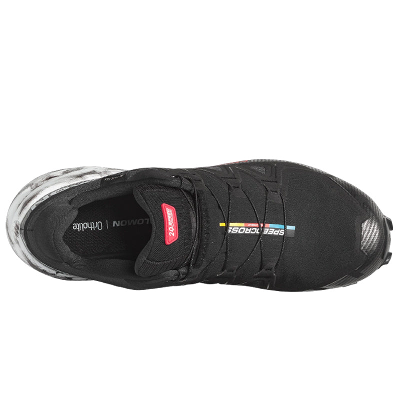 Scarpe uomo Speedcross 6 GTX 20 Years