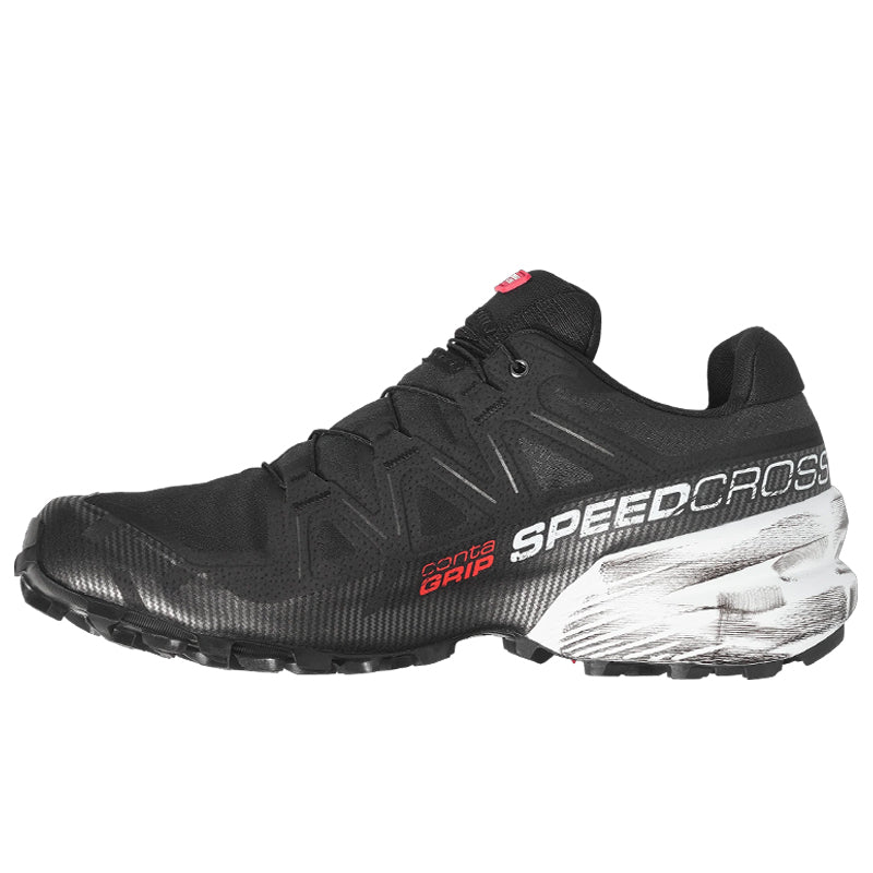 Scarpe uomo Speedcross 6 GTX 20 Years