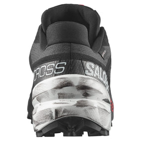 Scarpe uomo Speedcross 6 GTX 20 Years