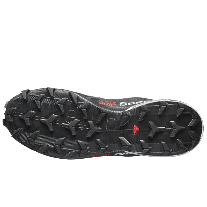 Scarpe uomo Speedcross 6 GTX 20 Years