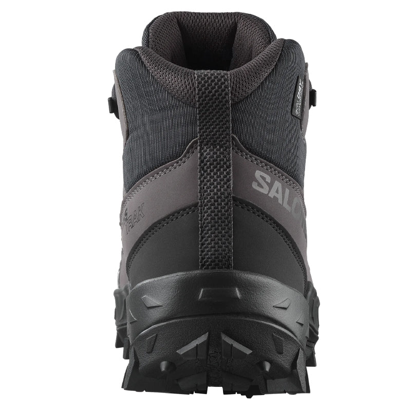 Scarponi donna Crosstrak Waterproof