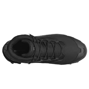 Scarponi uomo Crosstrak Waterproof