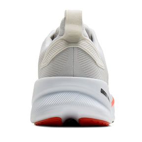 Scarpe uomo Ghost Max 4