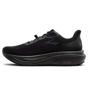 Scarpe uomo Ghost 18 GTX