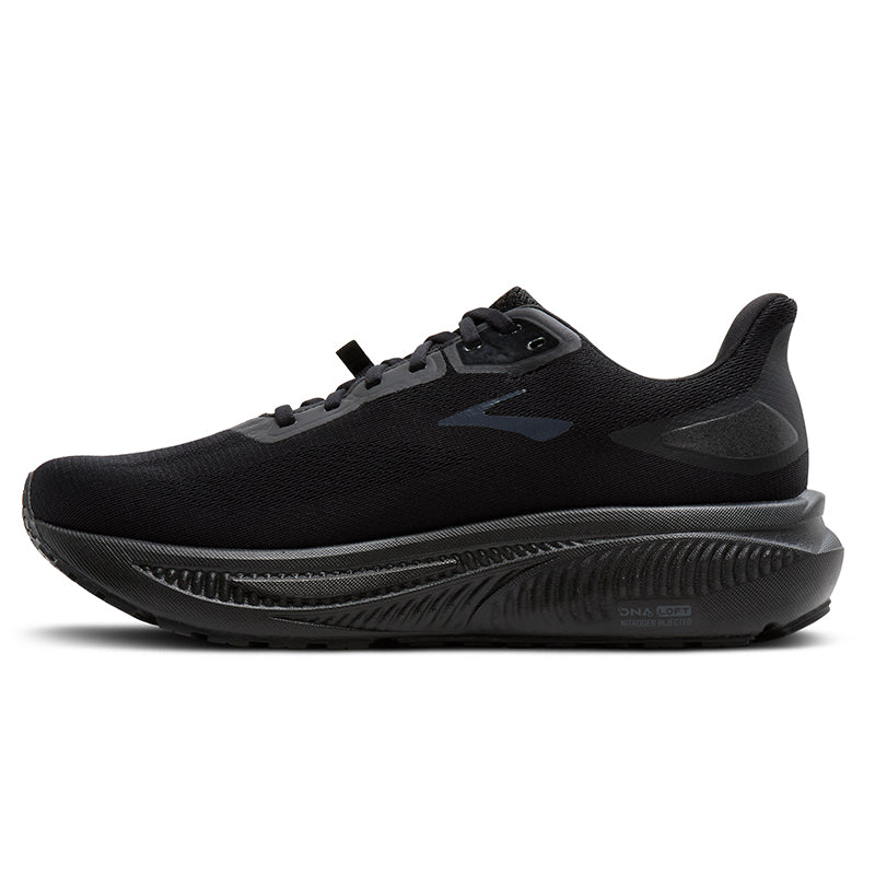 Scarpe uomo Ghost 18 GTX