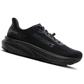 Scarpe uomo Ghost 18 GTX