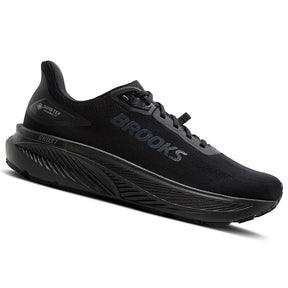 Scarpe uomo Ghost 18 GTX