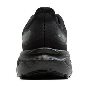 Scarpe uomo Ghost 18 GTX