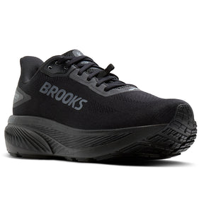 Scarpe uomo Ghost 18 GTX