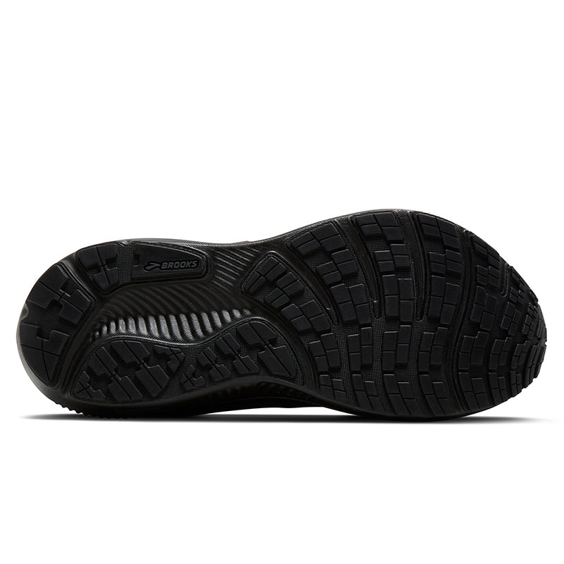 Scarpe uomo Ghost 18 GTX