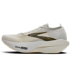 Scarpe uomo Hyperion Elite 6