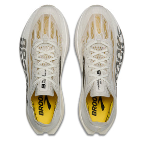 Scarpe uomo Hyperion Elite 6