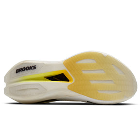 Scarpe uomo Hyperion Elite 6