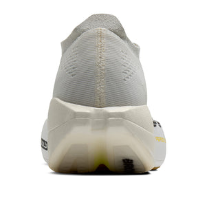 Scarpe uomo Hyperion Elite 6
