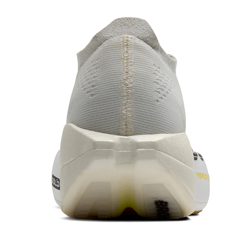 Scarpe uomo Hyperion Elite 6
