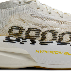 Scarpe uomo Hyperion Elite 6