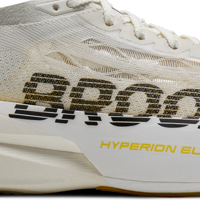 Scarpe uomo Hyperion Elite 6