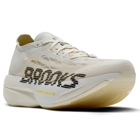 Scarpe uomo Hyperion Elite 6