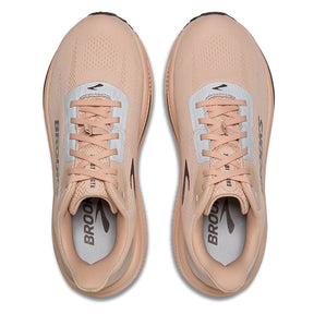 Scarpe donna Ghost 18 GTX