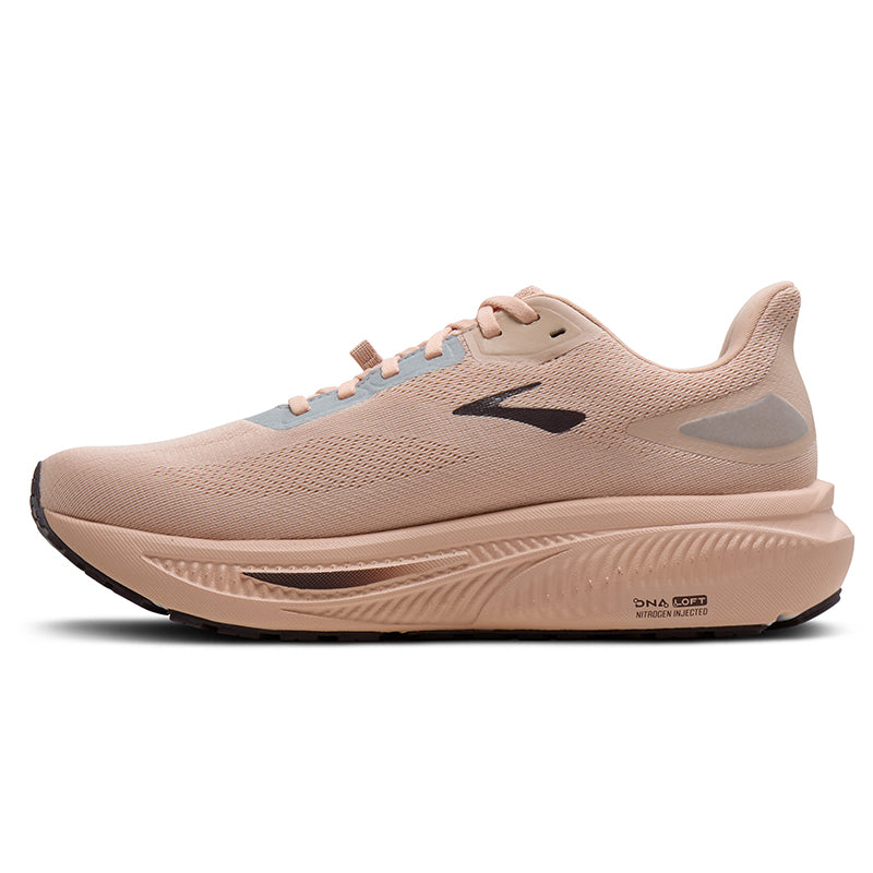 Scarpe donna Ghost 18 GTX
