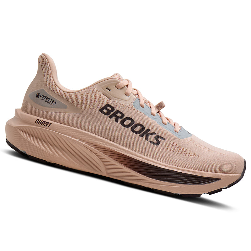 Scarpe donna Ghost 18 GTX