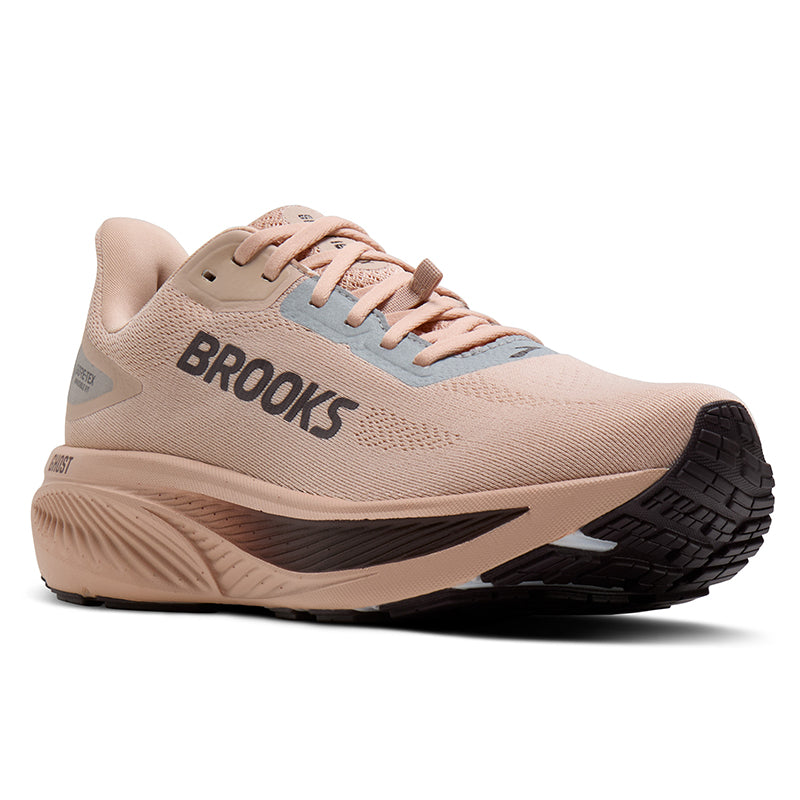 Scarpe donna Ghost 18 GTX