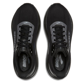 Scarpe donna Ghost 18 GTX
