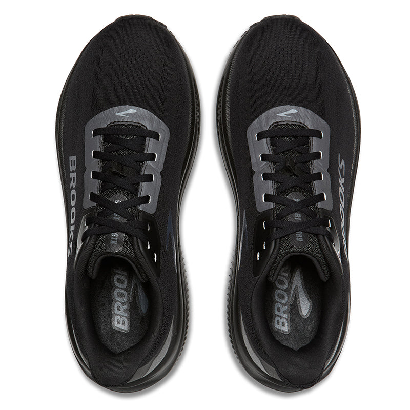 Scarpe donna Ghost 18 GTX