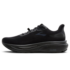 Scarpe donna Ghost 18 GTX