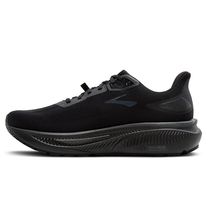 Scarpe donna Ghost 18 GTX