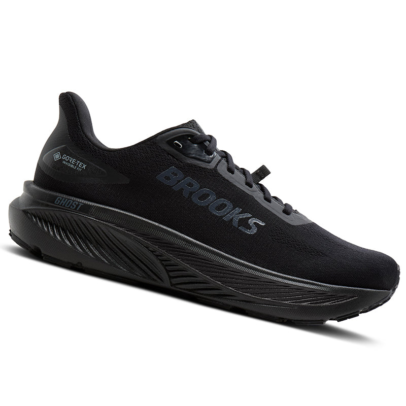 Scarpe donna Ghost 18 GTX