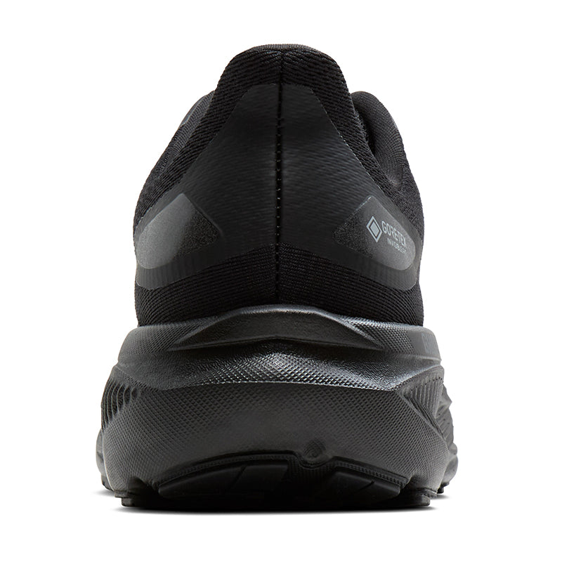 Scarpe donna Ghost 18 GTX