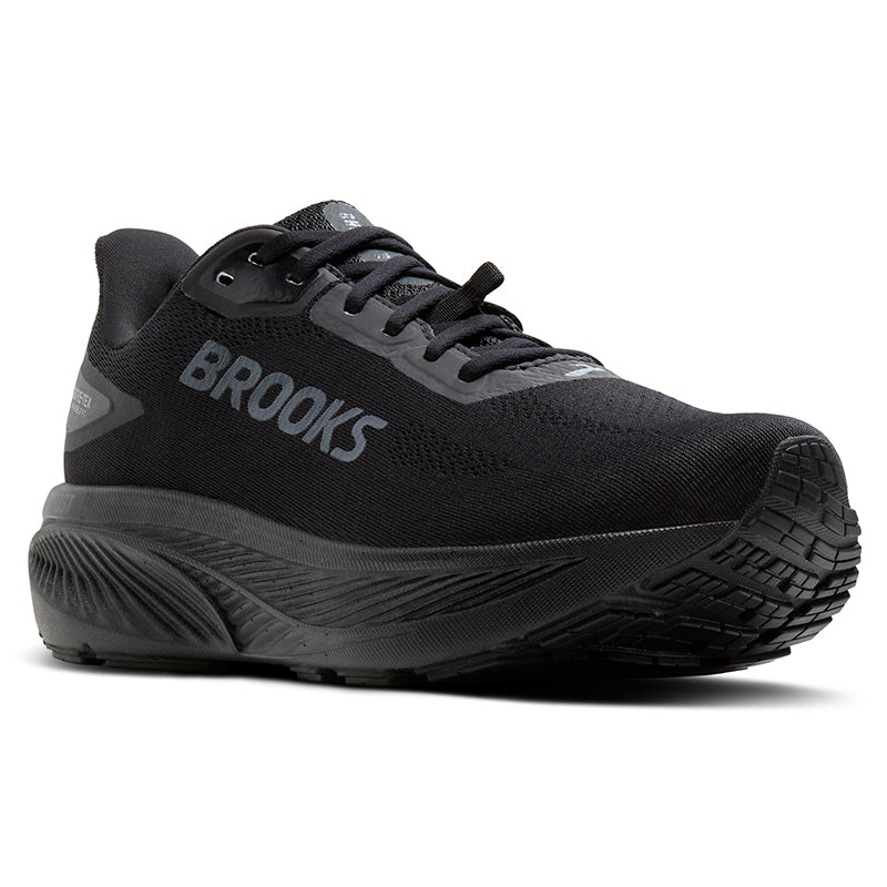 Scarpe donna Ghost 18 GTX